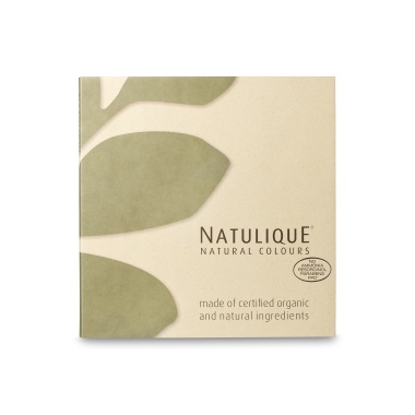 Natulique Палитра купить