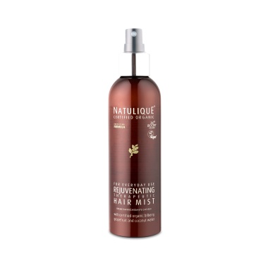 Natulique Cпрей освежающий восстанавливающий Rejuvenating Air Mist, 200 мл купить