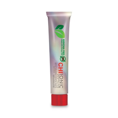 CHI Крем-краска Ionic, 9CG, 85 гр купить
