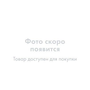 Fauvert Professionnel Краситель для седых волос Gyptis Prestige Argent, 6/31 темный блондин золотистый пепельный, 100 мл купить