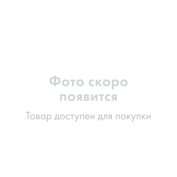 Fauvert Professionnel Краситель для седых волос Gyptis Prestige Argent, 6/31 темный блондин золотистый пепельный, 100 мл купить