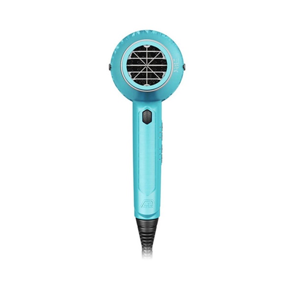 Parlux Фен Ethos 2300 W, бирюзовый купить