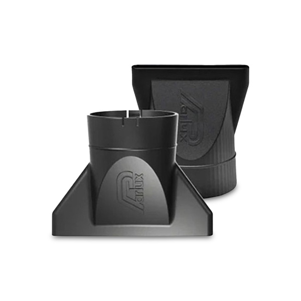 Parlux Фен Ethos + Magic Sense 2300W черный купить