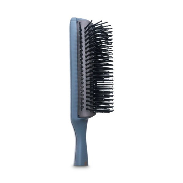 Vess Профессиональная массажная щетка с антибактериальным эффектом Pro-2000 Blow Brush купить