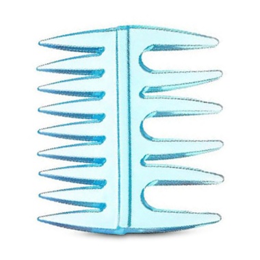 Vess Гребень для волос Волна Soft Wave Comb купить