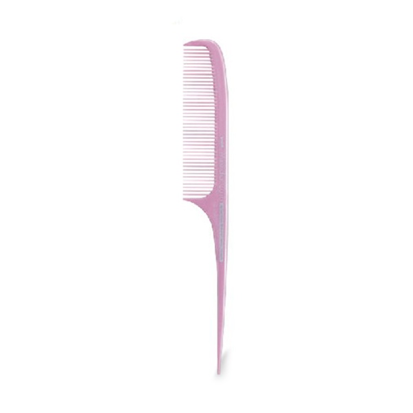 Vess Расческа для сухих, ослабленных волос с минералами горных пород Mineralion Comb Brush купить