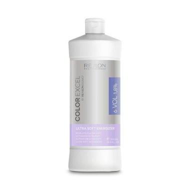 Revlon Professional Активатор для красителя Color Excel Energ, 900 мл купить