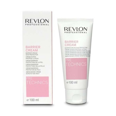 Revlon Professional Защитный крем Barrier Cream, 100 мл купить