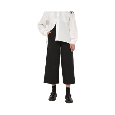 Pro Blonde Брюки Numero 6, 3XL купить
