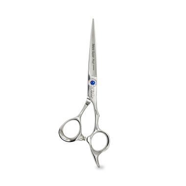 Takara Прямые ножницы Special Prof XS-948-60, 6.0″ купить