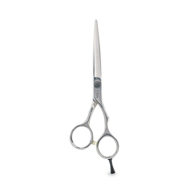 Takara Прямые ножницы Standard Prof MC-CT-60, 6.0″ купить