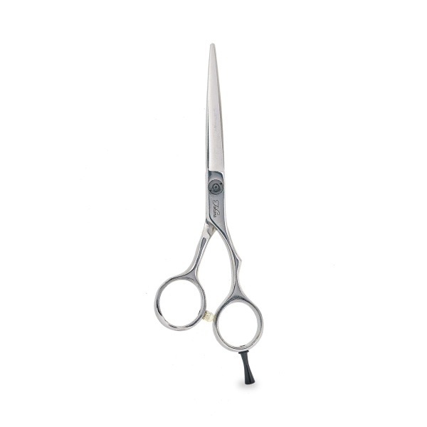 Takara Прямые ножницы Standard Prof MC-CT-60, 6.0″ купить