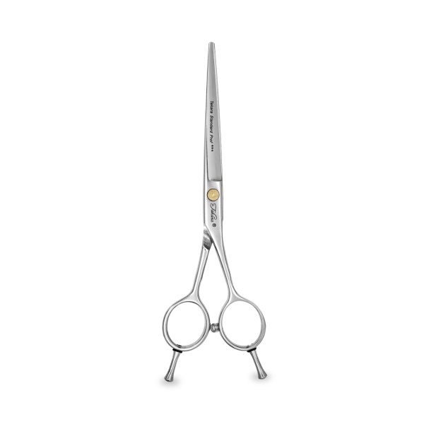 Takara Прямые ножницы Standard Prof XS-403-60, 6.0″ купить