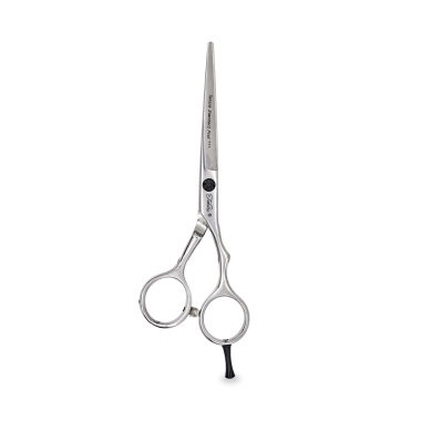Takara Прямые ножницы Standard Prof XS-416-55N, 5.5″ купить