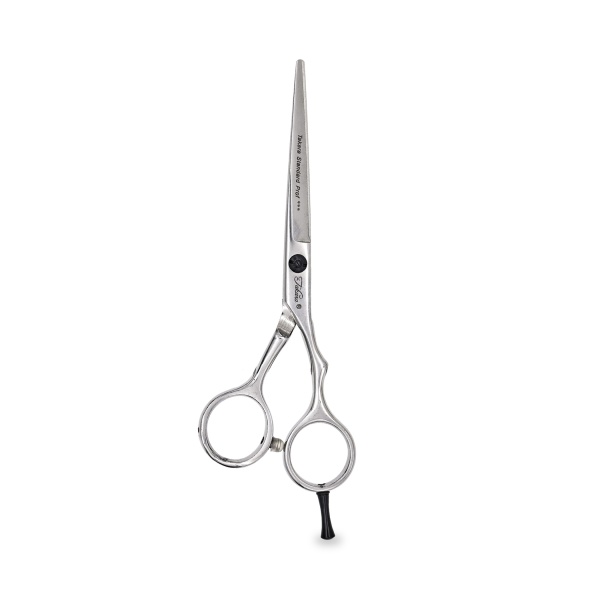 Takara Прямые ножницы Standard Prof XS-416-55N, 5.5″ купить