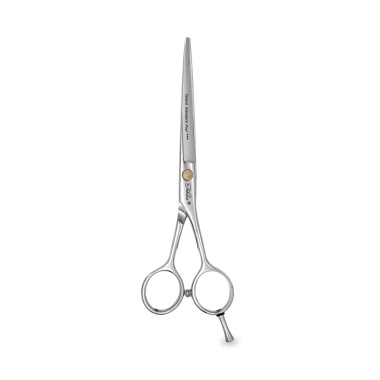 Takara Прямые ножницы Standard Prof XS-417-60, 6.0″ купить