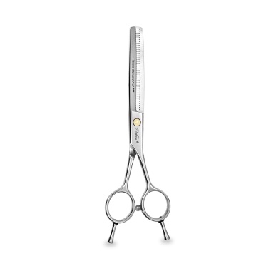 Takara Филировочные ножницы Standard Prof XS-403-6040, 40 зубцов, 6.0″ купить