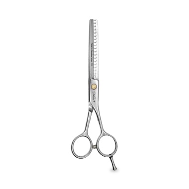 Takara Филировочные ножницы Standard Prof XS-417-6040, 40 зубцов, 6.0″ купить