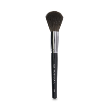 Ket Professional Кисть для макияжа 1b, круглая купить