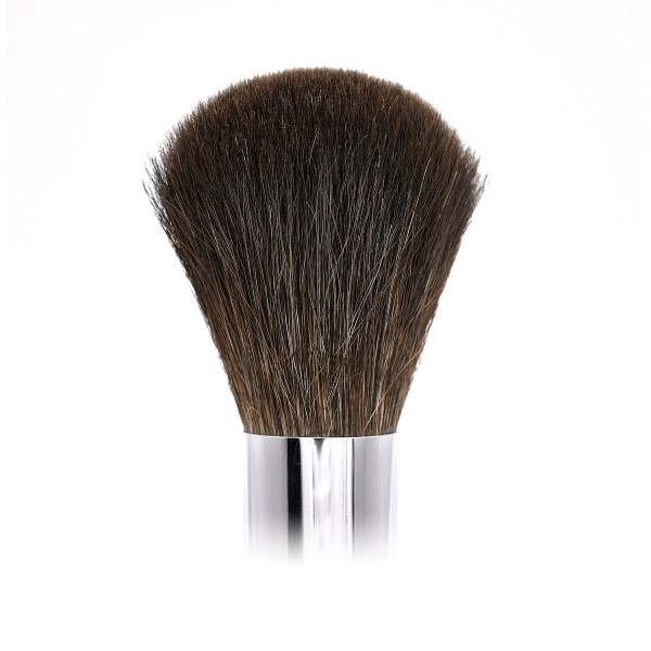 Ket Professional Кисть для макияжа 1b, круглая купить