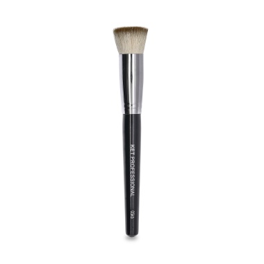 Ket Professional Кисть для макияжа кабуки 5kb купить
