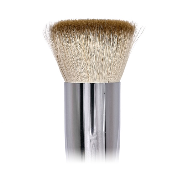 Ket Professional Кисть для макияжа кабуки 5kb купить