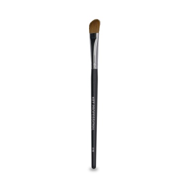 Ket Professional Кисть для макияжа s10s, скошенная купить