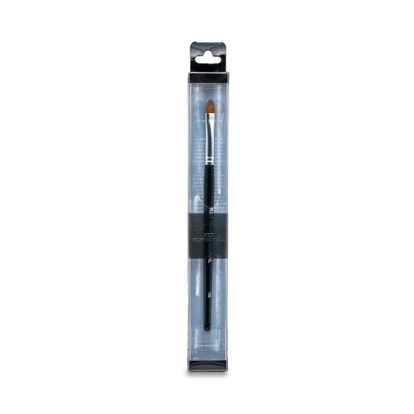 Ket Professional Кисть для макияжа 15s, плоская купить