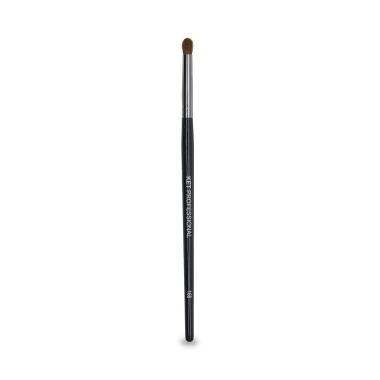 Ket Professional Кисть для макияжа 16s, круглая купить