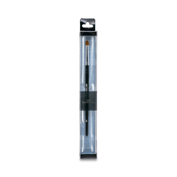 Ket Professional Кисть для макияжа 16s, круглая купить