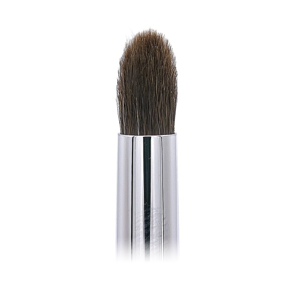 Ket Professional Кисть для макияжа 16b, круглая купить