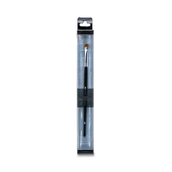 Ket Professional Кисть для макияжа 18s, овальная купить