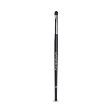 Ket Professional Кисть для макияжа 18b, плоская купить