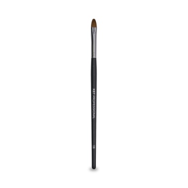 Ket Professional Кисть для макияжа 19s, плоская купить
