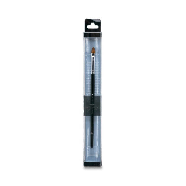 Ket Professional Кисть для макияжа 19s, плоская купить