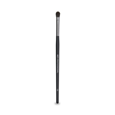 Ket Professional Кисть для макияжа 19b, плоская купить