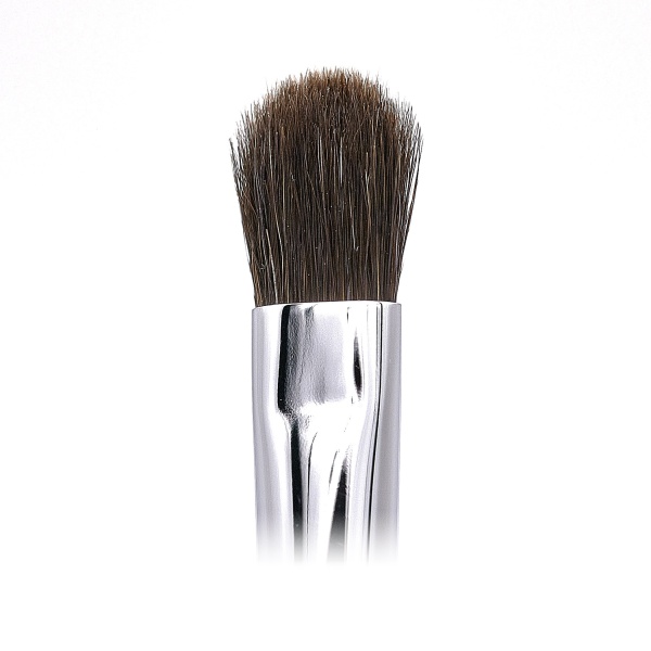 Ket Professional Кисть для макияжа 19b, плоская купить