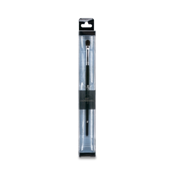 Ket Professional Кисть для макияжа 19b, плоская купить