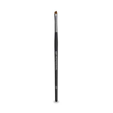 Ket Professional Кисть для макияжа s20s, скошенная купить