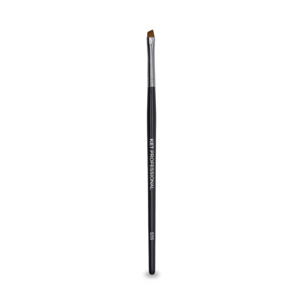 Ket Professional Кисть для макияжа s20s, скошенная купить