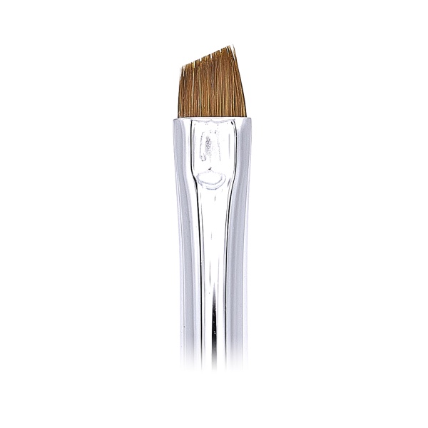 Ket Professional Кисть для макияжа s20s, скошенная купить