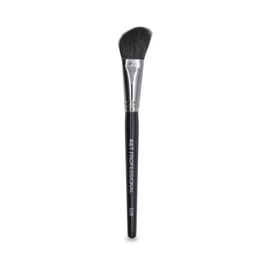 Ket Professional Кисть для макияжа s32e, скошенная купить