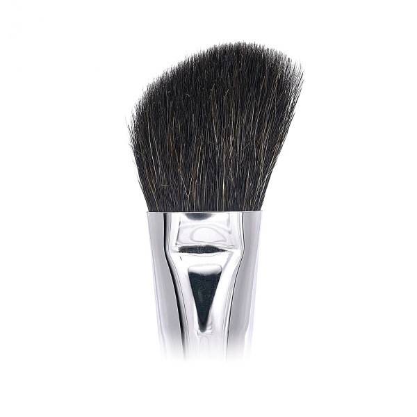 Ket Professional Кисть для макияжа s32e, скошенная купить