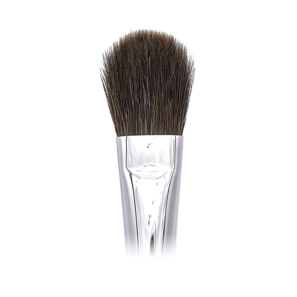 Ket Professional Кисть для макияжа 34b, овальная купить