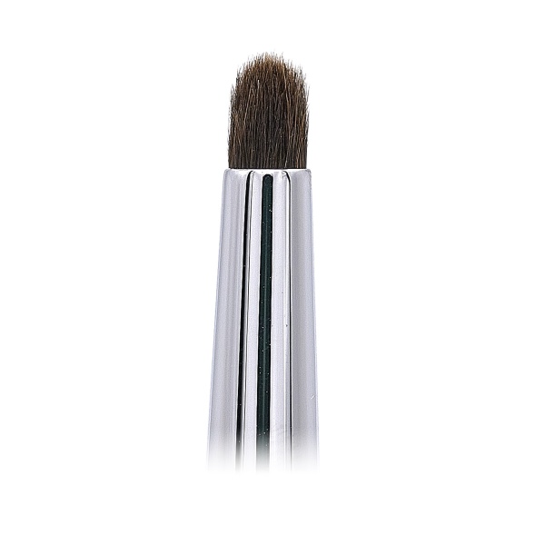 Ket Professional Кисть для макияжа 38b, плоская купить