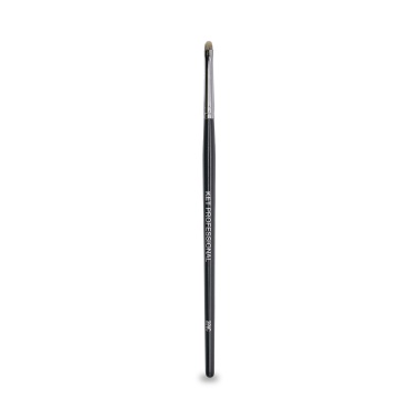Ket Professional Кисть для макияжа 39wc, веерная купить