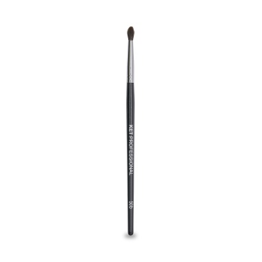 Ket Professional Кисть для макияжа 50b, круглая купить