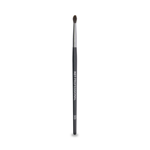 Ket Professional Кисть для макияжа 50b, круглая купить