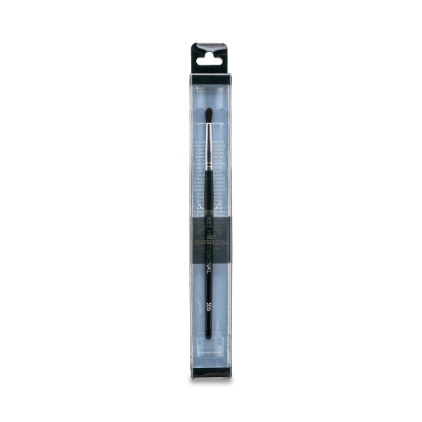 Ket Professional Кисть для макияжа 50b, круглая купить