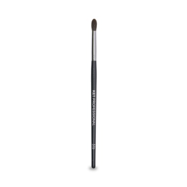 Ket Professional Кисть для макияжа 51b, круглая купить